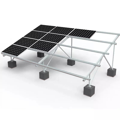 MPPT 8kw Hybrid Solarenergiesystem CE/RoHS/UN38.3/MSDS zertifiziert
