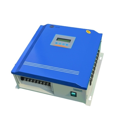 Intelligente Steuerung Solar- und Windsteuerung 1kw 2kw 3kw 5kw