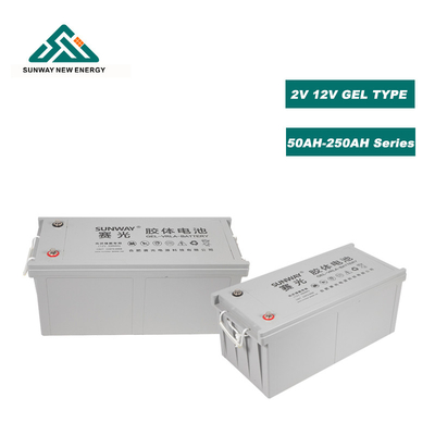 10 kW Off-Grid-Windenergie-Generator Windenergie-Hybrid-Generationssystem für abgelegene Gebiete