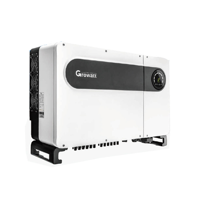 220VAC 10kw Solarenergiesystem für Zuhause Handelsvorteile 50HZ