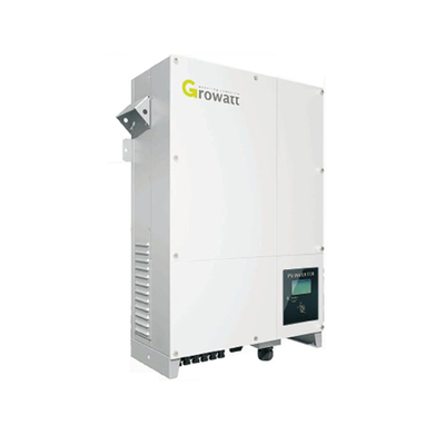 110V 380VAC Solarphotovoltaik-System Solarenergiesysteme für Wohnungen