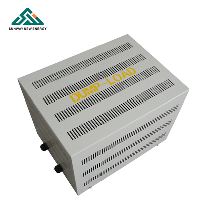 PWM 400w Solar- und Windsteuergerät mit Bremsendruck 48VAC-220VAC