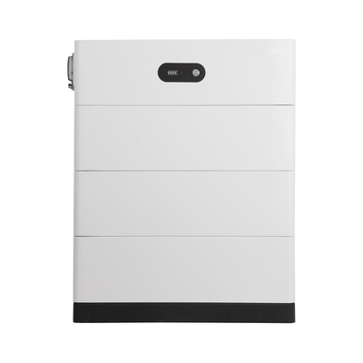 48V 200Ah Solarbatterie Backup System Solarpaneel Batterie für Zuhause
