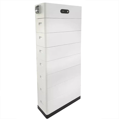 48V 200Ah Solarbatterie Backup System Solarpaneel Batterie für Zuhause