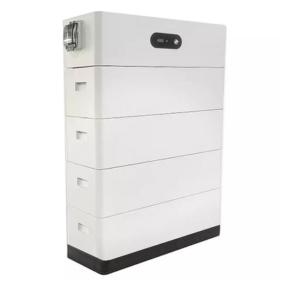 48v 5kw Solar-Rückstandsstrom für Solar-PV- und Batteriespeicher