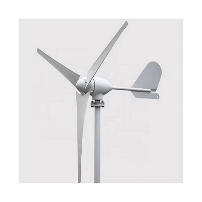 230VAC/380VAC Windturbinengenerator für Heimatenergie von Windturbinen