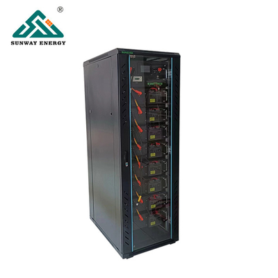 20kw 30kw Off-Grid-Solarpanel-Kits Off-Grid-Pv-System 410-700 Watt Solarpanel