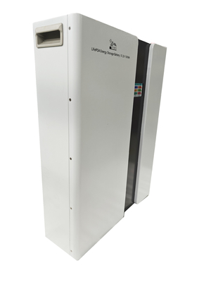 Off-Grid-Hybrid-Grid-Solar-Energie-Batteriespeicher 10-20 KWh Leistungsbereich