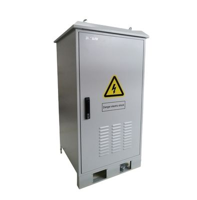 MPPT-Steuerung Solar-Elektro-System Solar-Panelsystem mit Lithium-Ionen-Batterie