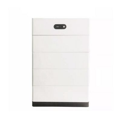 Residential Sustainable Solar Storage Battery für Wechselrichter mit Deye Growatts