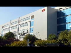 Solarspeicherbehälter Energiespeicherbatterie für Wandgeräte